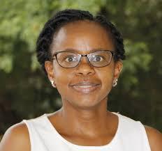 Dr. E. Kakai